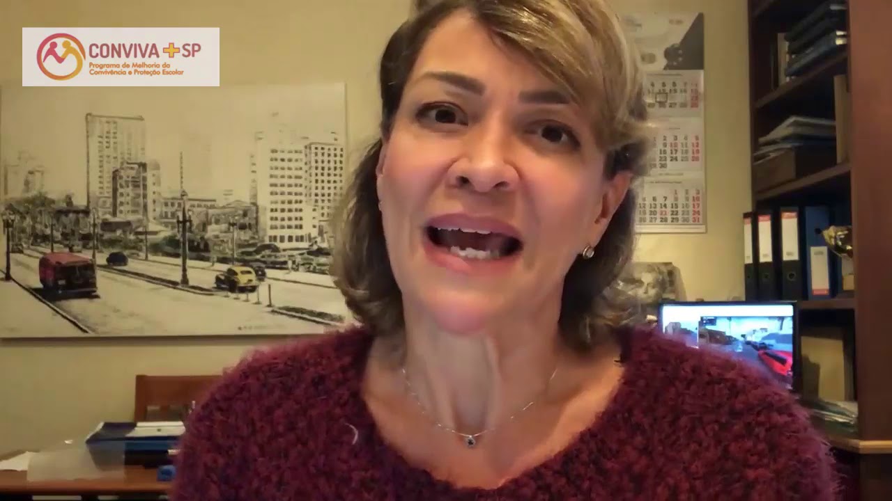 Servidores: vejam dicas para melhorar o bem-estar e a saúde mental