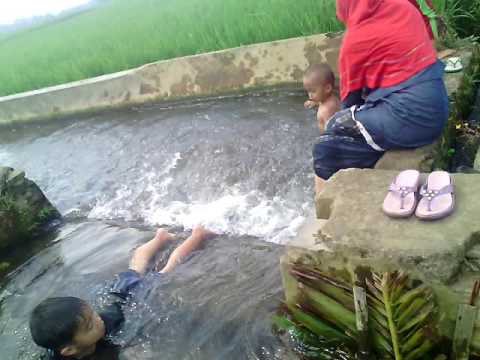 Liburan murah