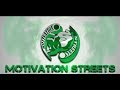 Заявка на STREET BATTLE от MOTIVATION STREETS (Томск)