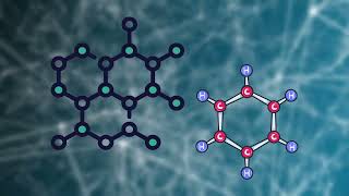 Benzene (C₆H₆) Explained in 3 Minutes: Resonance, Aromaticity, and Real-World Uses!