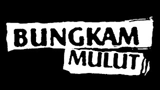 KOPI JAHAT - BUNGKAM MULUT [ Pandaan Hardcore ]