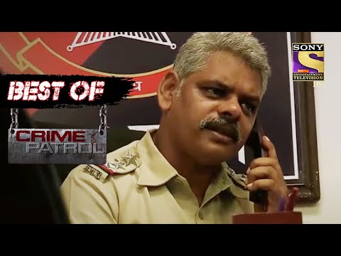 Bank Loan : A Scam | Crime Patrol | Best Of Crime Patrol | Full Episode