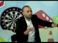 شاهد ماذا قال الاستاذ وسيم عواد عن النجمة سارة المنيع حالتي