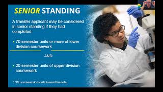In-Service Training for Counselors