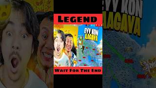 Laka Bhai Live Stream ☑️ Laka Gaming Moment😂.... #shorts​ #freefireshorts​ #ytshorts​ #lakagaming