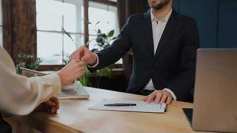 What Is a Cash Passport