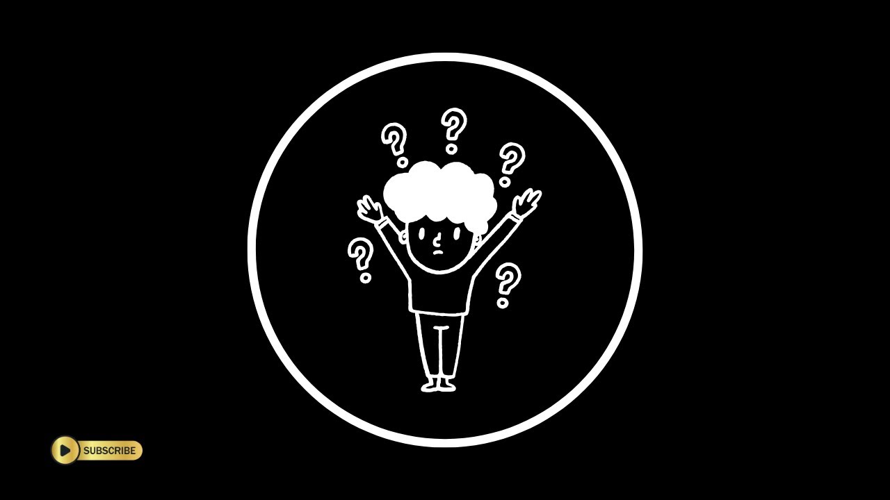 "Motivational Wisdom for Daily Empowerment: Nuggets of Inspiration"