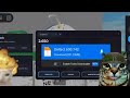 ROBLOX DELTA 2.650.742 [NO YAPPING DIRECT LINK] in description
