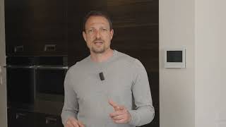 Stainless Steel: How to Use It Correctly and Mistakes to Avoid