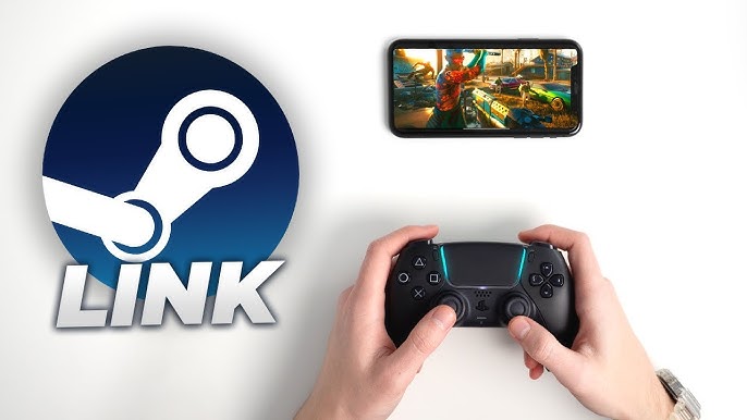 How to Play Steam Games on Android and iOS - Guiding Tech