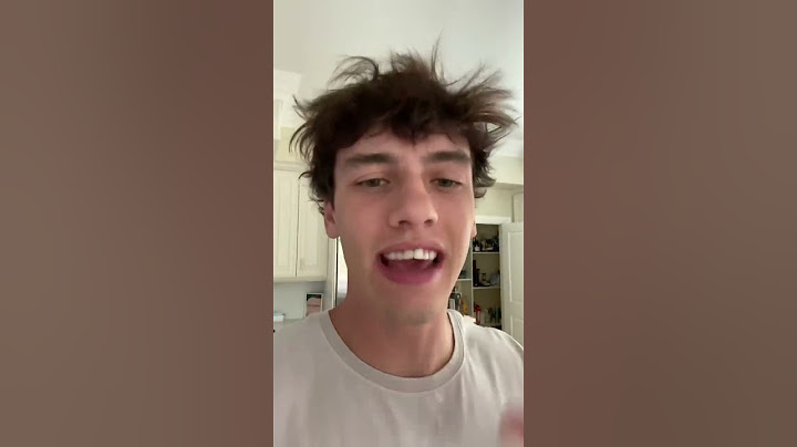How to make your tongue bleed!! 😳👅 - #Shorts