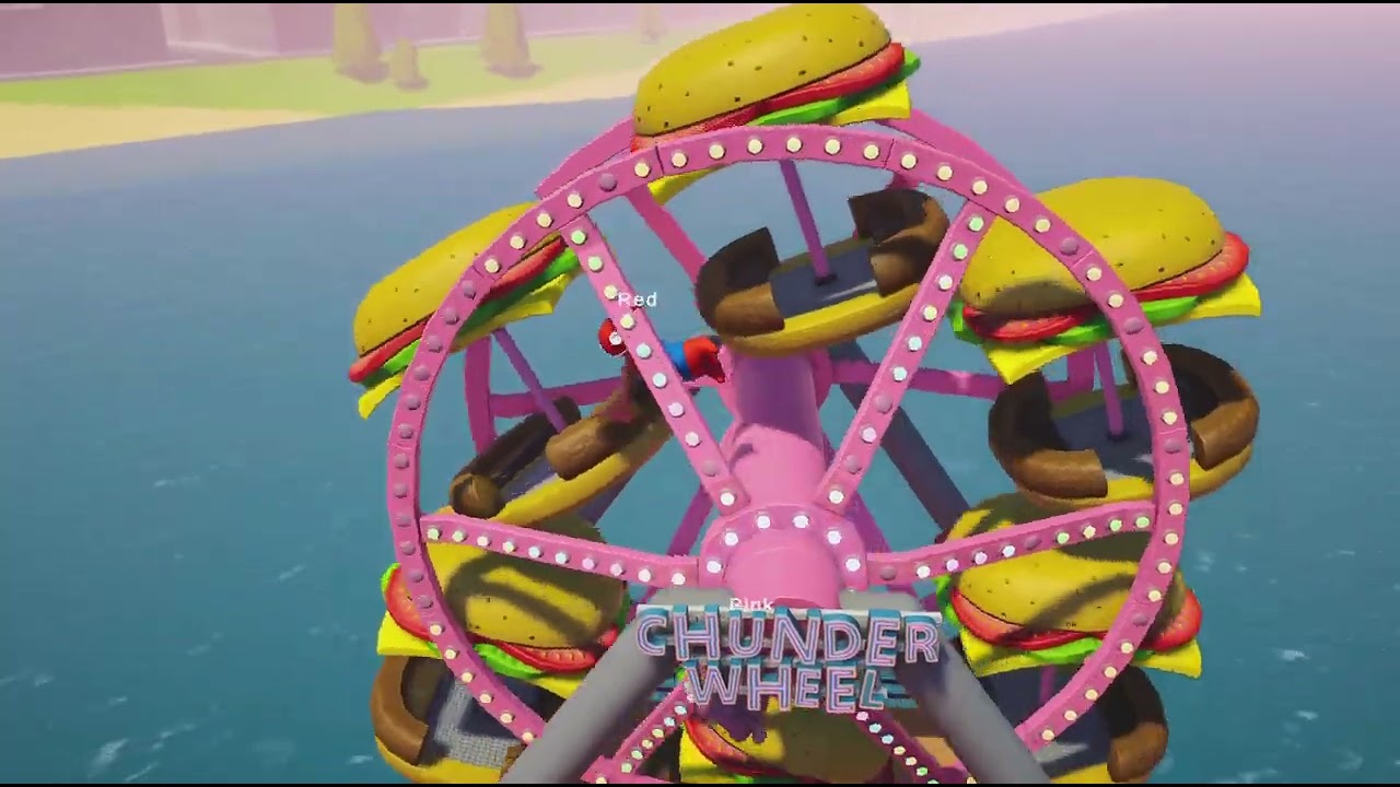 Gang Beasts_20260216130831