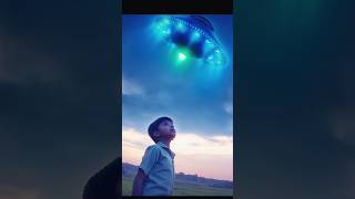 Gareeb ladka or alein 👽🤯#aishorts #interstingstory #alein #storytelling