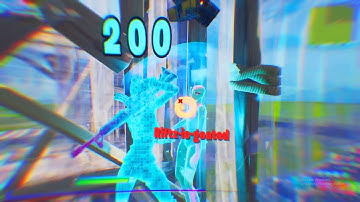 Catch Me Outside 🏡 + Best PS4/PS5 60FPS Console Keyboard & Mouse Player + AIMBOT Settings