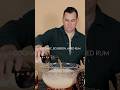 How to Make the BEST Egg Nog