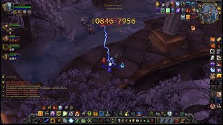 Wintergrasp 7.7.25