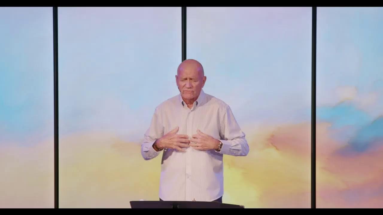 Reality Church GC Live Stream