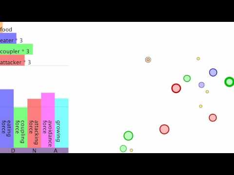 Processing GeneticAlgorithm_Bloop_160901a