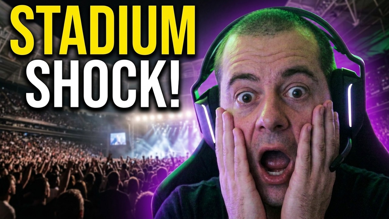 Latest Title & Thumbnail