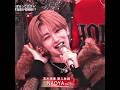 #NAOYA ↝ ナオヤ、お誕生日おめでとう。今日で23歳だね。時間が経つのは本当に早い。この誕生日が君の願い全てを叶えるものになりますように。˒˒ #MAZZEL #BMSG