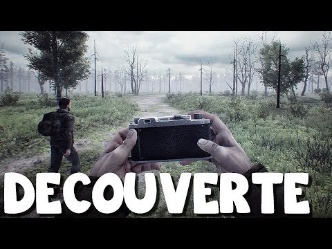 35mm, ses aventures sur YouTube