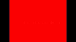 Afi - Girls Not Grey