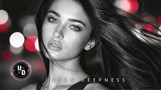 WHEN YOU COME CLOSER | Female Vocal | Melodic House | Urban Deepness