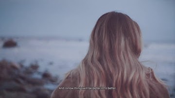 patterns - part one: “uncertainty”