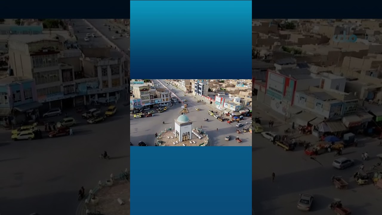 RTA English Breaking News (26_3_2025) Part 7 