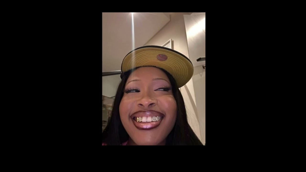 Cor519 - I’m wrong ? (Official audio )