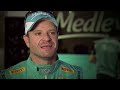 Samba Spirit – Rubens Barrichello & More On Brazil's Stock Car Racing Series | M1TG