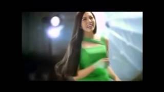 Download Lagu Sunsilk strong and long Julia Montes ad 2014 MP3