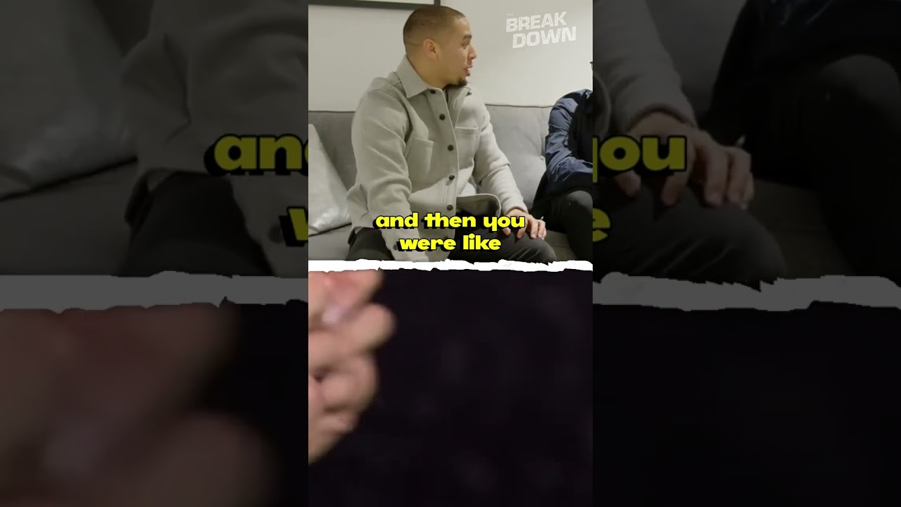 King Kenny ACCIDENTALLY Says THIS To FaZe Sensei 😂