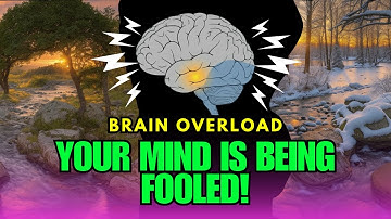 Why Your Brain Always Sees Faces? The Secret of Pareidolia