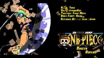 One Piece Games Xbox 360 Youtube