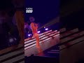 LANA「KATTARINA」(Live at 代々木第一体育館)|“DIAMONDS IN THE SKY” FINAL #shorts