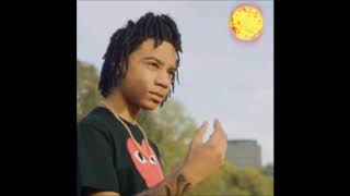 YBN Nahmir - Bounce Out With That (Bass Boosted)