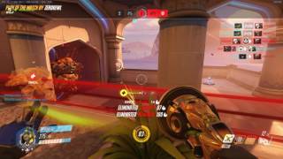 Overwatch 04 JUN 2017   16 24 07 02