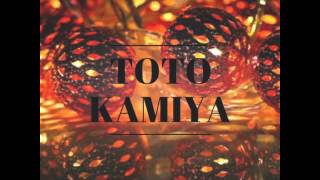 Mi primer video《Intro del canal》