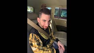 Estoy Feliz Contigo Mi Amor Tu Eres Mía Y Nadie A Mas -Blankito El Lindo Official Músic