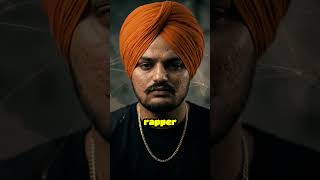 The Assassination of a Music Superstar — A Gang Hit That Shocked the World