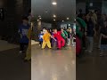 是非僕たちの仲間になってください#5446thave #dance #dancer