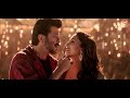 Speaker Phat Jaaye Full Video Song | Total Dhamaal | Ajay, Esha | Madhuri, Anil | Harrdy | Jonita G Mp3 Song