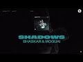 Bhaskar MOGUAI Shadows LYRIC VIDEO mp3