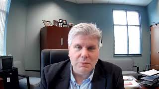 Message from CEO (May 2023)