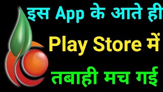 floating translate app | best Translator app | best translator app floating |language translator app screenshot 3