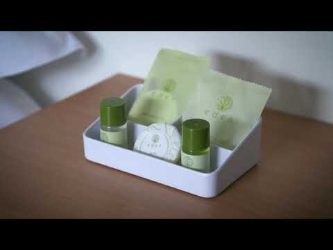Video Cambridge Rooms - Single Room En Suite. - youtube