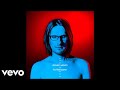 Steven Wilson - Permanating