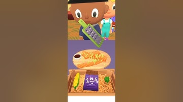 Sushi Roll 3D All Levels Gameplay Day 2 (Android, iOS)