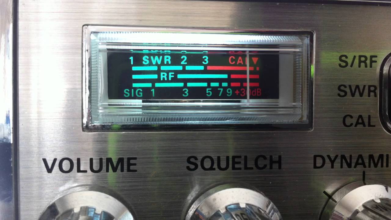 102 Catfish IL, 185 TN, 246 Magnolia CB 28 California